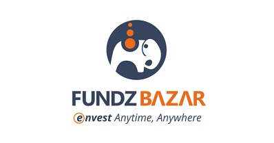 FundzBazar provides best Online Mutual Fund Investment platform in India. Let Secure your future with our different Investment Planning Scheme.