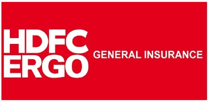 Trust redefines relations at HDFC ERGO. We consistently strive to make insurance easier, more affordable and more dependable. Here promises are kept, claims are fulfilled and lives are nurtured with utmost commitment.